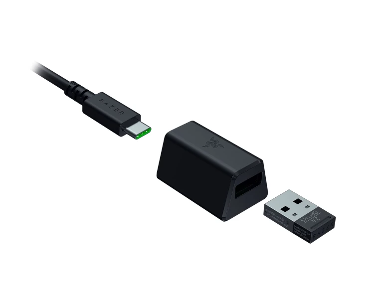 Razer-Deathadder-v3-HyperSpeed-gaming-mouse.webp