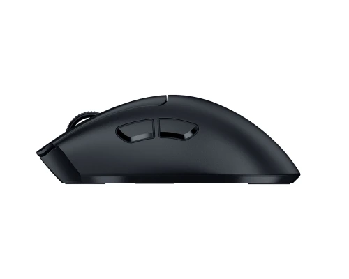 myszka-Razer-Deathadder-v3-HyperSpeed.webp
