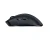 myszka-Razer-Deathadder-v3-HyperSpeed.webp