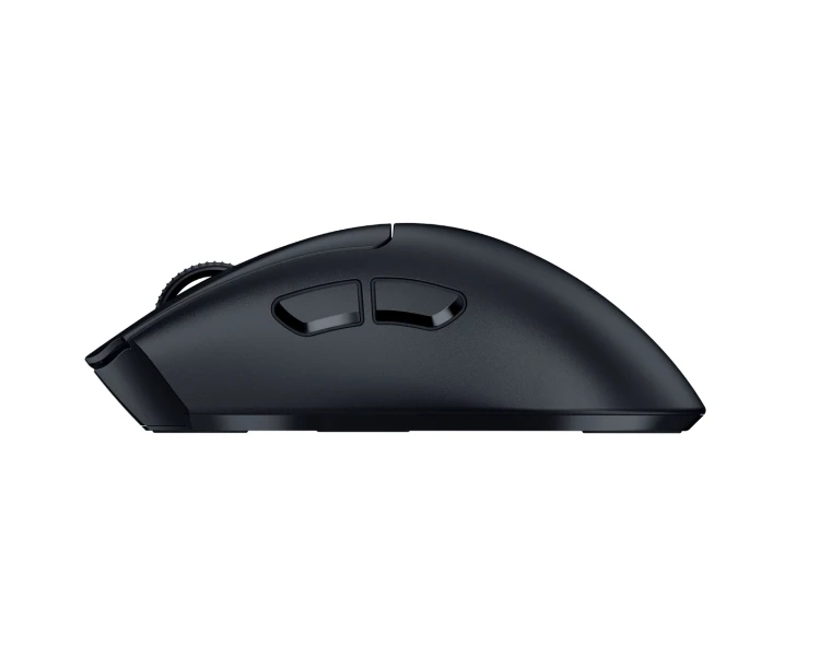 myszka-Razer-Deathadder-v3-HyperSpeed.webp