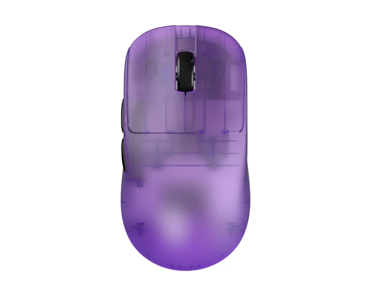 ATK-ZERO-Translucent-Purple.webp