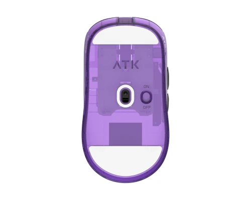 ATK-ZERO-fioletowa.webp