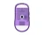 ATK-ZERO-fioletowa.webp