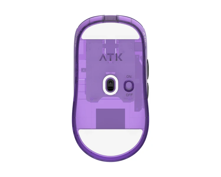 ATK-ZERO-fioletowa.webp