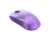 ATK-ZERO-Purple.webp