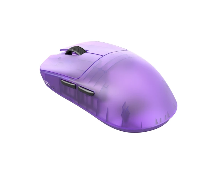 ATK-ZERO-Purple.webp