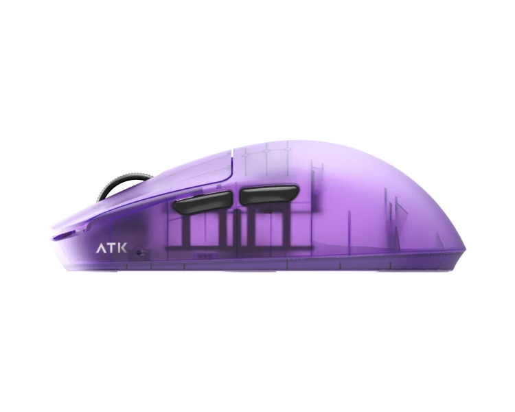 myszka-gamingowa-ATK-ZERO.webp
