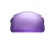myszka-gamingowa-ATK-ZERO-Translucent Purple.webp