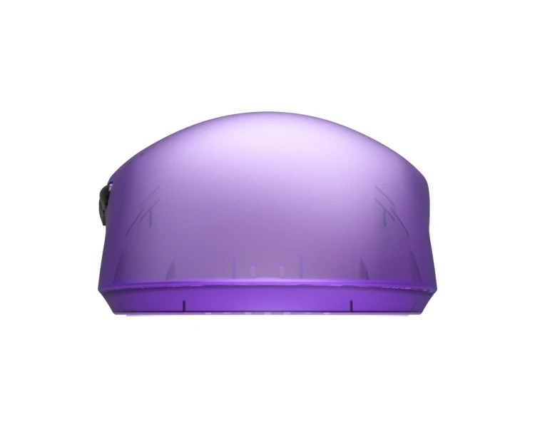myszka-gamingowa-ATK-ZERO-Translucent Purple.webp