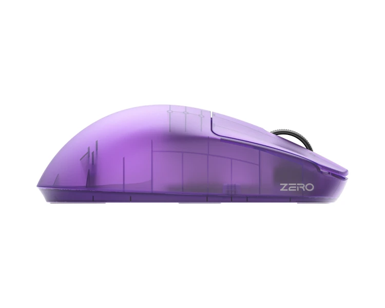 ATK-ZERO-8k-hz.webp