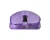 ATK-ZERO-gaming-mouse.webp