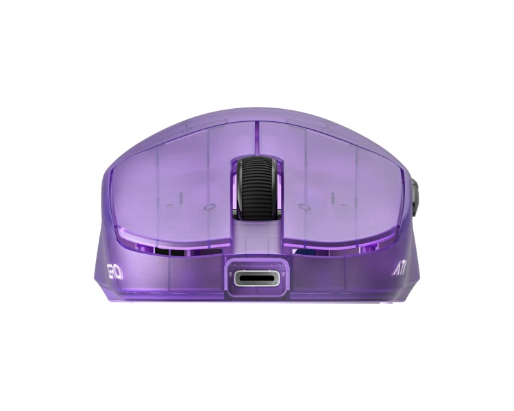 ATK-ZERO-gaming-mouse.webp