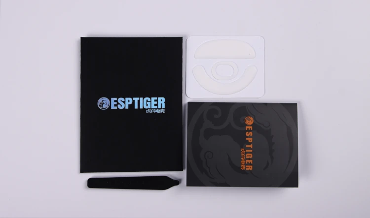 slizgacze-esptiger-ice-v2-vxe-r1.webp