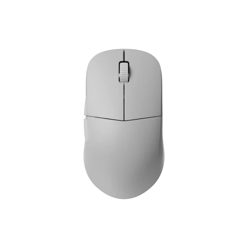 mysz-gamingowa-endgame-gear-xm2w-4k-v2-white-frost-16.webp
