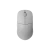 mysz-gamingowa-endgame-gear-xm2w-4k-v2-white-frost-16.webp
