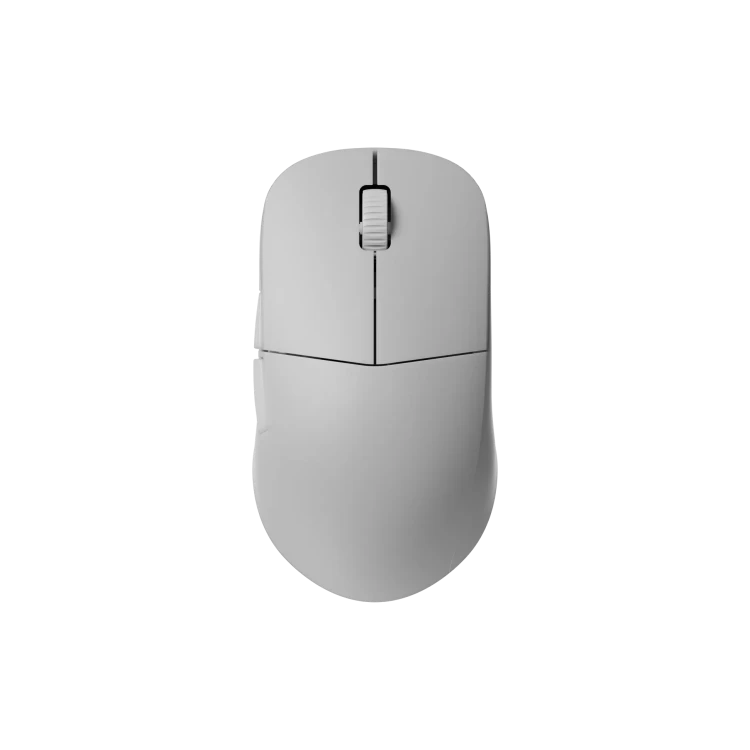 mysz-gamingowa-endgame-gear-xm2w-4k-v2-white-frost-16.webp