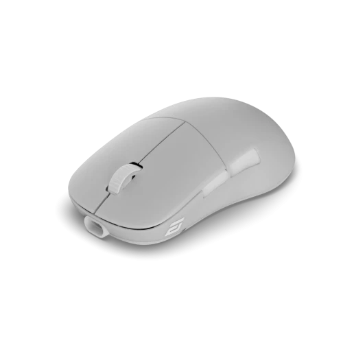 mysz-gamingowa-endgame-gear-xm2w-4k-v2-white-frost-10.webp