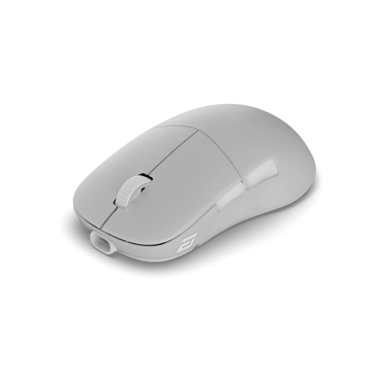 mysz-gamingowa-endgame-gear-xm2w-4k-v2-white-frost-10.webp