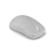 mysz-gamingowa-endgame-gear-xm2w-4k-v2-white-frost-11.webp