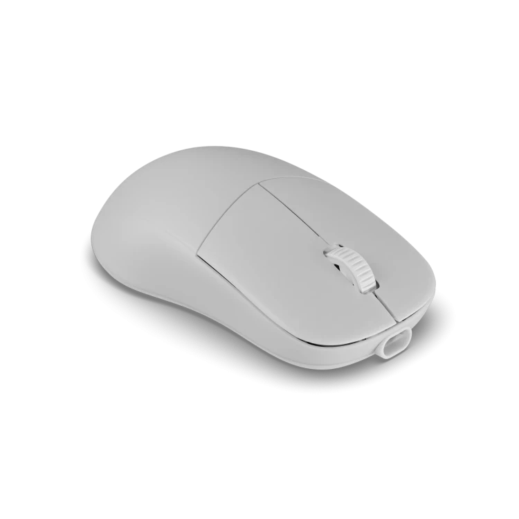mysz-gamingowa-endgame-gear-xm2w-4k-v2-white-frost-11.webp