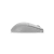 mysz-gamingowa-endgame-gear-xm2w-4k-v2-white-frost-15.webp