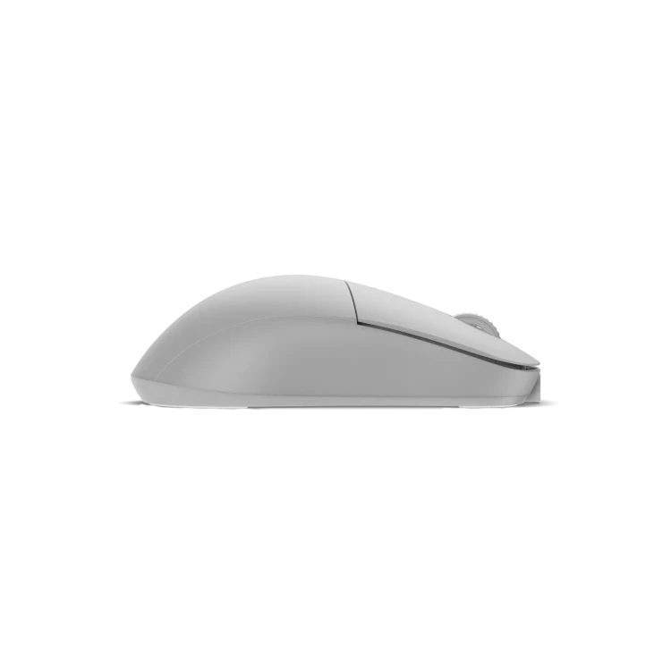 mysz-gamingowa-endgame-gear-xm2w-4k-v2-white-frost-15.webp