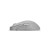 mysz-gamingowa-endgame-gear-xm2w-4k-v2-white-frost-14.webp