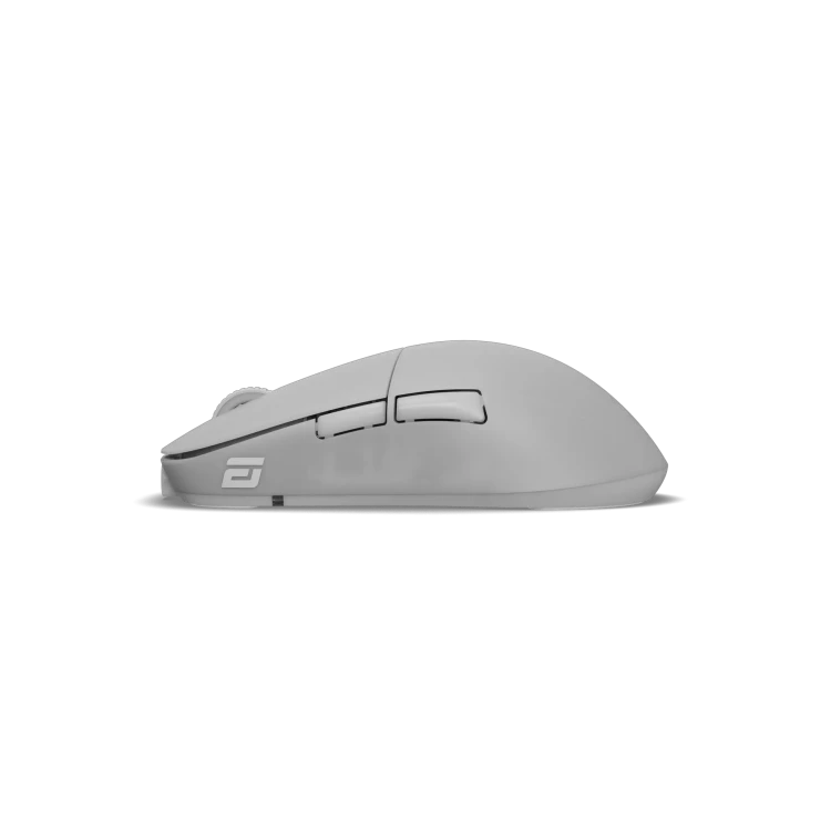 mysz-gamingowa-endgame-gear-xm2w-4k-v2-white-frost-14.webp