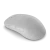 mysz-gamingowa-endgame-gear-xm2w-4k-v2-white-frost-1.webp