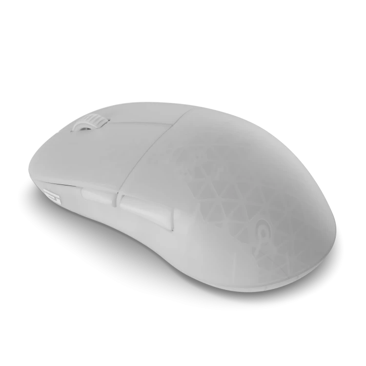mysz-gamingowa-endgame-gear-xm2w-4k-v2-white-frost-1.webp
