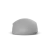 mysz-gamingowa-endgame-gear-xm2w-4k-v2-white-frost-2.webp