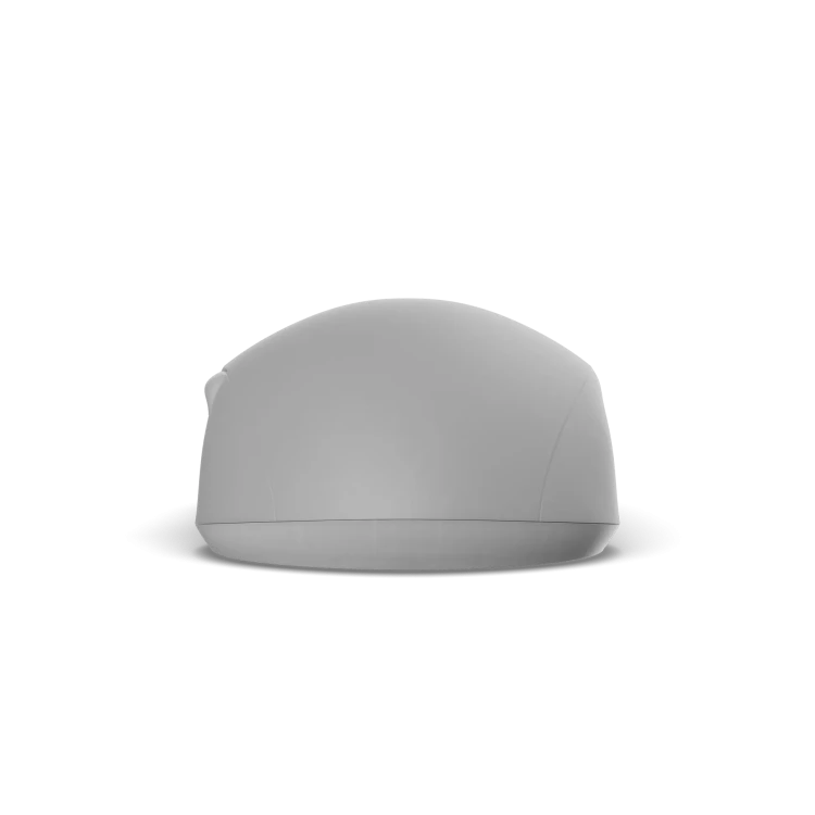 mysz-gamingowa-endgame-gear-xm2w-4k-v2-white-frost-2.webp
