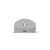 mysz-gamingowa-endgame-gear-xm2w-4k-v2-white-frost-12.webp