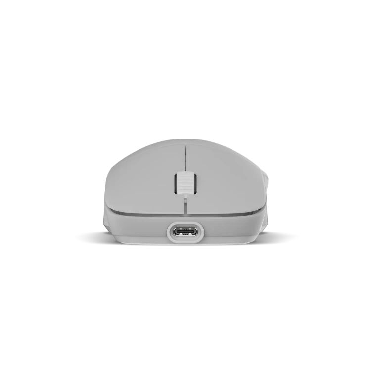 mysz-gamingowa-endgame-gear-xm2w-4k-v2-white-frost-12.webp