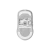 mysz-gamingowa-endgame-gear-xm2w-4k-v2-white-frost-6.webp