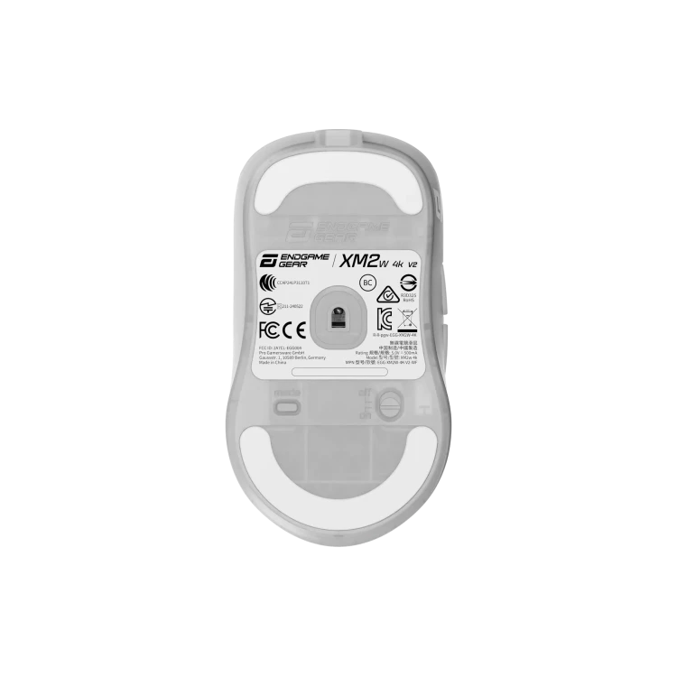 mysz-gamingowa-endgame-gear-xm2w-4k-v2-white-frost-6.webp