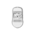 mysz-gamingowa-endgame-gear-xm2w-4k-v2-white-frost-3.webp