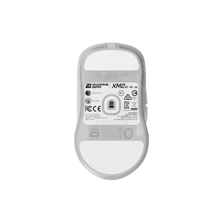 mysz-gamingowa-endgame-gear-xm2w-4k-v2-white-frost-3.webp