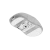 mysz-gamingowa-endgame-gear-xm2w-4k-v2-white-frost-4.webp
