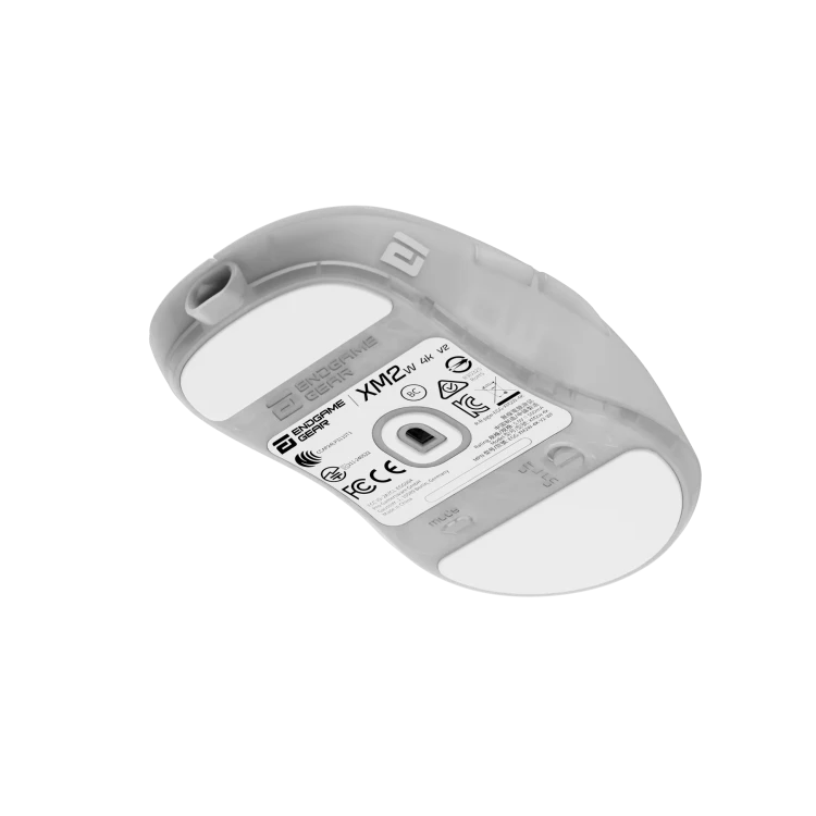 mysz-gamingowa-endgame-gear-xm2w-4k-v2-white-frost-4.webp