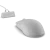 mysz-gamingowa-endgame-gear-xm2w-4k-v2-white-frost-8.webp