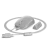 mysz-gamingowa-endgame-gear-xm2w-4k-v2-white-frost-7.webp