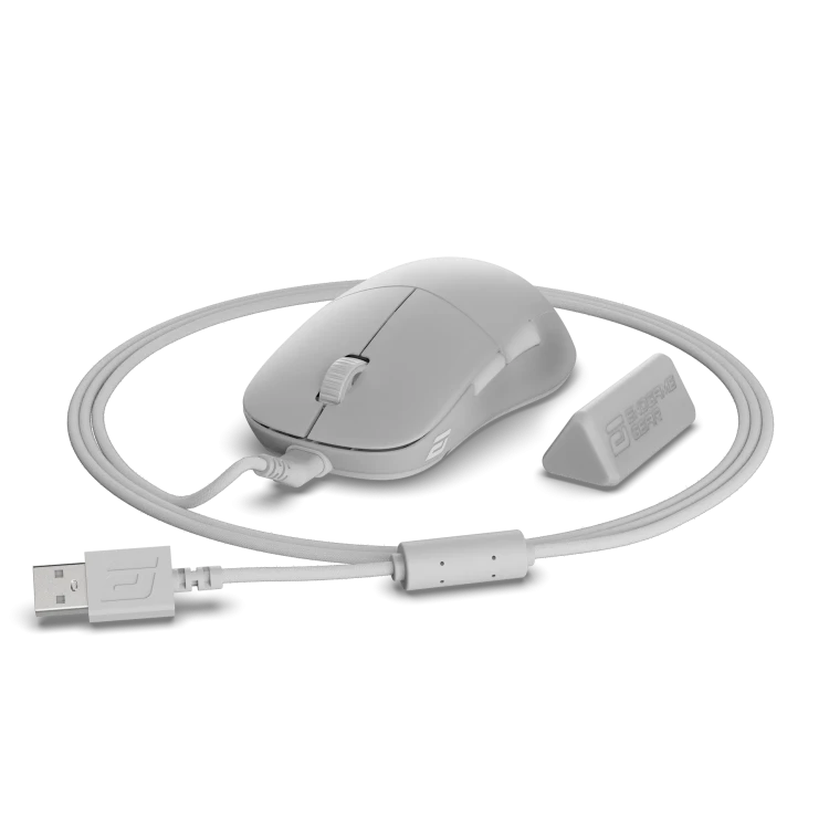mysz-gamingowa-endgame-gear-xm2w-4k-v2-white-frost-7.webp
