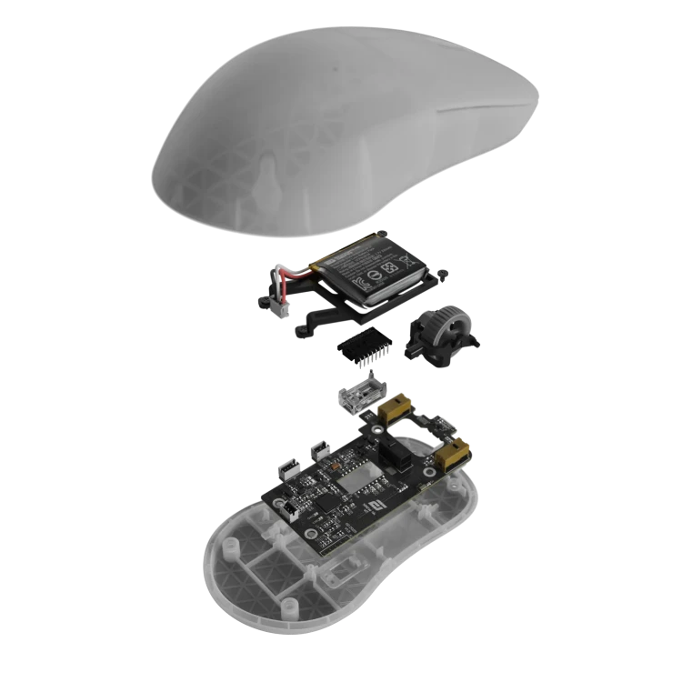mysz-gamingowa-endgame-gear-xm2w-4k-v2-white-frost-9.webp