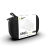 mysz-gamingowa-endgame-gear-xm2w-4k-v2-white-frost-13.webp