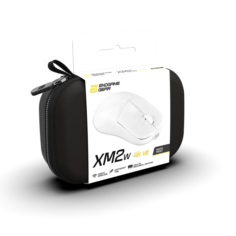 mysz-gamingowa-endgame-gear-xm2w-4k-v2-white-frost-13.webp