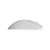Wraith-W1-White.webp