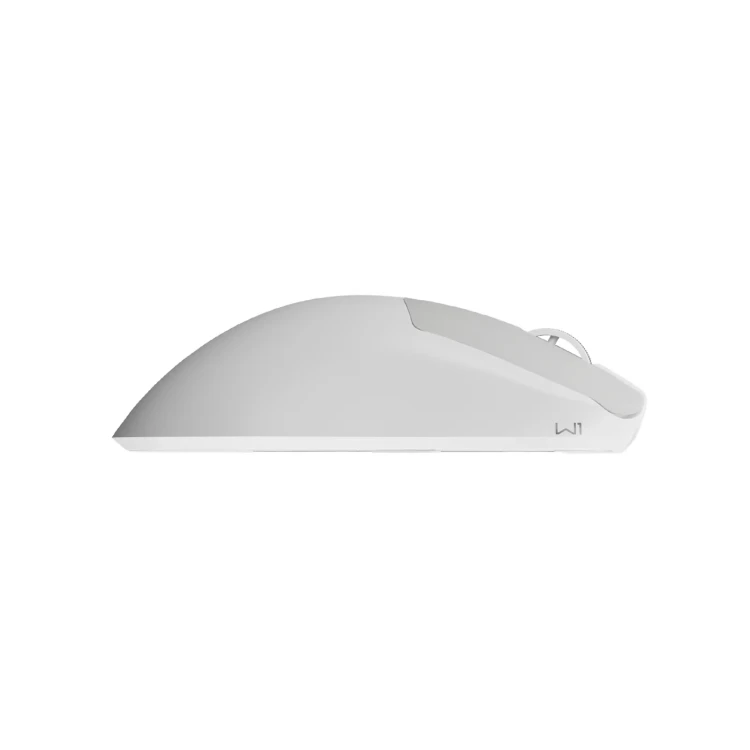 Wraith-W1-White.webp