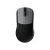 myszka-gamingowa-Wraith-W1-Czarna.webp