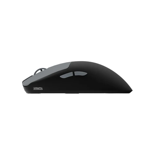 Wraith-W1-Czarna.webp